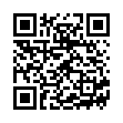 QR kód na túto stránku kralovsky-chlmec.oma.sk u trhovisko 127