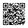 QR kód na túto stránku kralovsky-chlmec.oma.sk u trhovisko 129