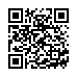 QR kód na túto stránku kralovsky-chlmec.oma.sk u trhovisko 140