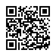 QR kód na túto stránku kralovsky-chlmec.oma.sk u trhovisko 158