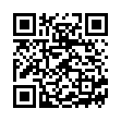 QR kód na túto stránku kralovsky-chlmec.oma.sk u trhovisko 165