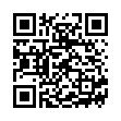 QR kód na túto stránku kralovsky-chlmec.oma.sk u trhovisko 18A