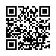 QR kód na túto stránku kralovsky-chlmec.oma.sk u ujhelyska 2