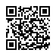 QR kód na túto stránku kralovsky-chlmec.oma.sk u z-fabryho 4