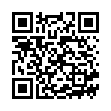 QR kód na túto stránku kralovsky-chlmec.oma.sk u z-fabryho 8