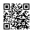 QR kód na túto stránku kralovsky-chlmec.oma.sk u zahradna 12