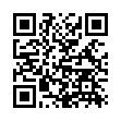 QR kód na túto stránku kralovsky-chlmec.oma.sk u zahradna 15