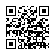 QR kód na túto stránku kralovsky-chlmec.oma.sk u zahradna 8