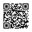 QR kód na túto stránku kralovsky-chlmec.oma.sk zdravotnictvo lekaren