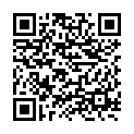 QR kód na túto stránku kralovsky-chlmec.oma.sk zdravotnictvo nemocnica
