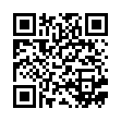 QR kód na túto stránku kramare.oma.sk bicykel cyklopumpa