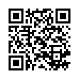 QR kód na túto stránku kramare.oma.sk bicykel stojan