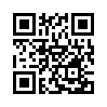 QR kód na túto stránku kramare.oma.sk mhd