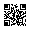 QR kód na túto stránku kramare.oma.sk mhd bus