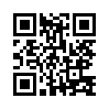 QR kód na túto stránku kramare.oma.sk mhd dpb