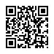 QR kód na túto stránku kramare.oma.sk mhd dpb bus