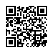 QR kód na túto stránku kramare.oma.sk mhd dpb trolleybus