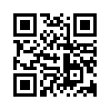 QR kód na túto stránku kramare.oma.sk mhd ine