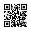 QR kód na túto stránku kramare.oma.sk mhd train