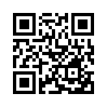 QR kód na túto stránku kramare.oma.sk mhd zssk