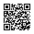 QR kód na túto stránku kramare.oma.sk obchod kiosk