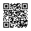 QR kód na túto stránku kramare.oma.sk obchod oblecenie