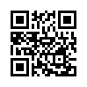 QR kód na túto stránku kramare.oma.sk poi