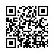 QR kód na túto stránku kramare.oma.sk prevadzkuje