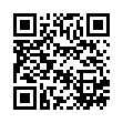 QR kód na túto stránku kramare.oma.sk prevadzkuje kst