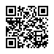 QR kód na túto stránku kramare.oma.sk priroda vrch