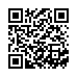 QR kód na túto stránku kramare.oma.sk sport detske-ihrisko