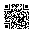 QR kód na túto stránku kramare.oma.sk sport multi