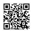 QR kód na túto stránku kramare.oma.sk stravovanie talianska