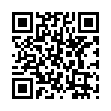 QR kód na túto stránku kramare.oma.sk turistika bod