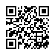 QR kód na túto stránku https://kramare.oma.sk/turistika/ine/ine