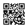 QR kód na túto stránku kramare.oma.sk u