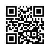 QR kód na túto stránku kramare.oma.sk volny-cas