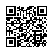 QR kód na túto stránku kramare.oma.sk vzdelavanie materska-skola