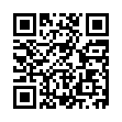 QR kód na túto stránku kramare.oma.sk zdravotnictvo lekaren