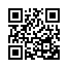 QR kód na túto stránku kramolin.oma.sk