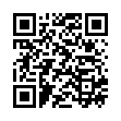 QR kód na túto stránku kramolin.oma.sk lyziarskatrasa