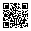 QR kód na túto stránku kramolin.oma.sk mhd ferry