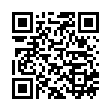 QR kód na túto stránku kramolin.oma.sk pamiatka socha