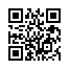QR kód na túto stránku kramolin.oma.sk priroda