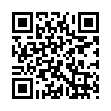 QR kód na túto stránku kramolin.oma.sk turistika