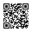 QR kód na túto stránku kramolin.oma.sk turistika major
