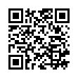 QR kód na túto stránku kramolin.oma.sk turistika red