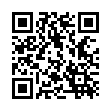 QR kód na túto stránku kramolin.oma.sk turistika red major