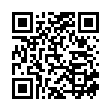 QR kód na túto stránku kramolin.oma.sk turistika yellow