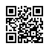 QR kód na túto stránku krasensko-ii.oma.sk